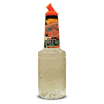 Imagen del producto Base Triple Sec