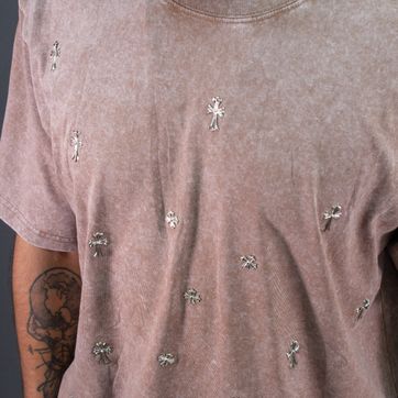 C. OVER ORT A.W. CR - imagen 3