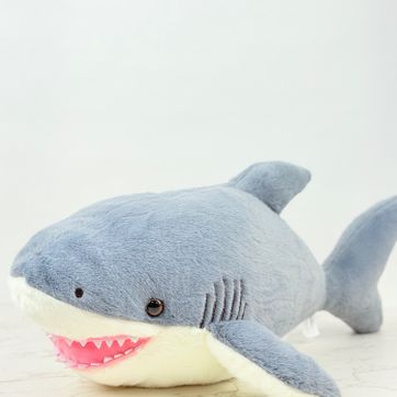 Imagen del producto TIBURÓN 50CM 