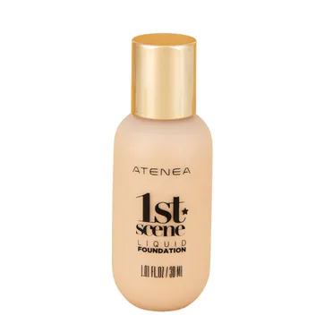 Imagen del producto BASE DE MAQUILLAJE ATENEA