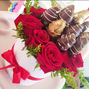 frutiamor - imagen 1