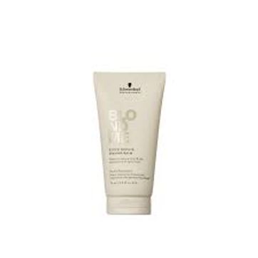Imagen del producto BOND REPAIR SEALING BALM 75ml