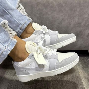 Imagen del producto TENIS