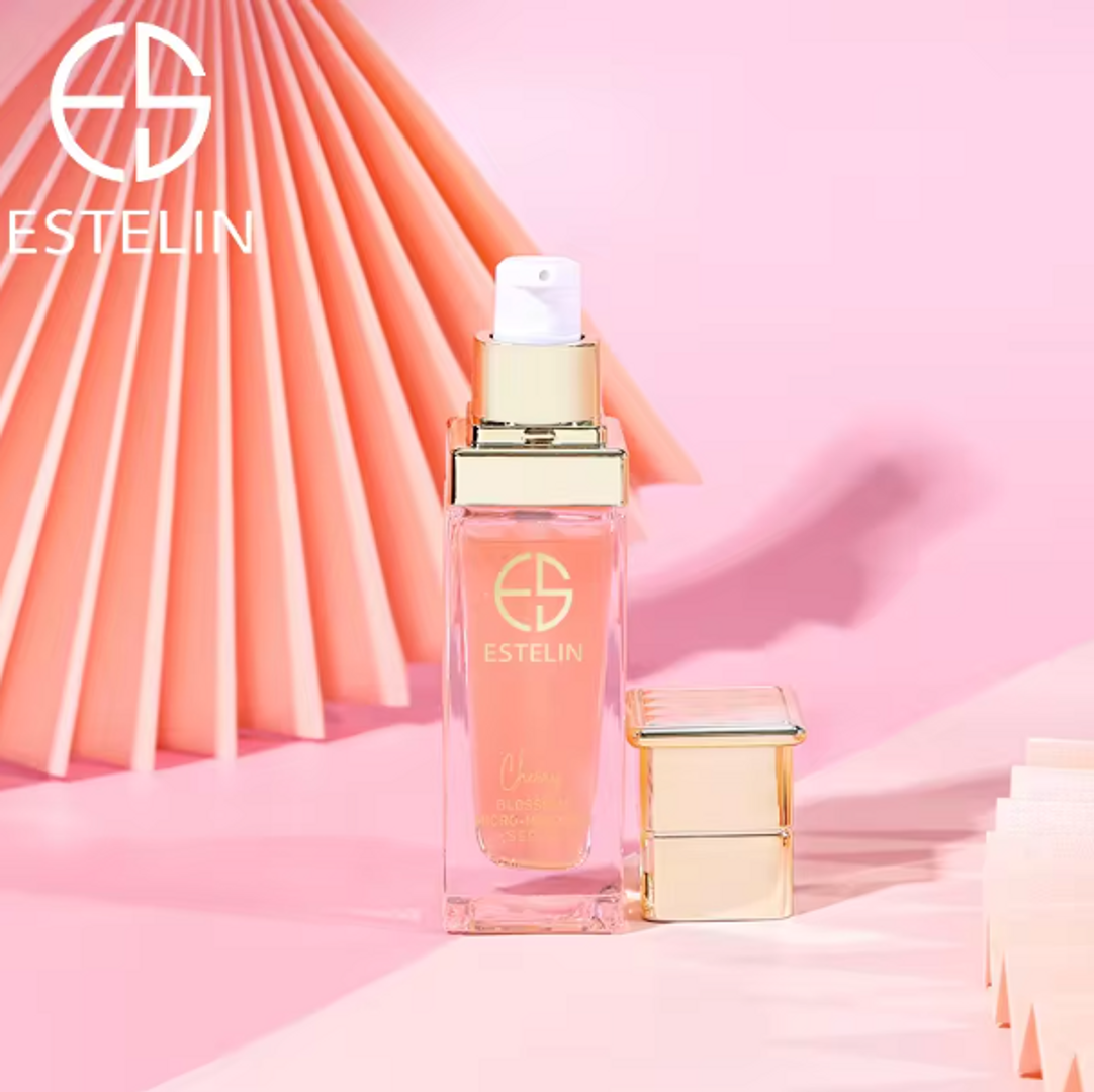 SERUM FACIAL CHERRY ESTELIN  