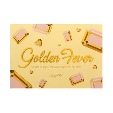 Golden Fever - imagen 2