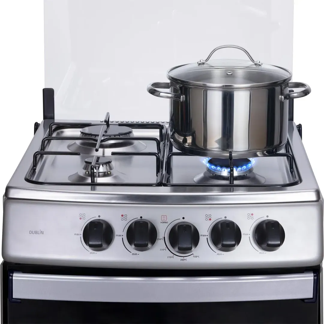 EST DUBLIN 20 TORRE SIN EE