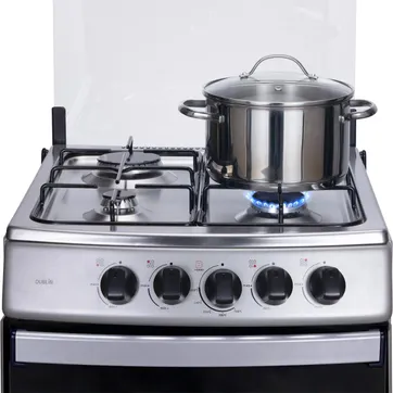 EST DUBLIN 20 TORRE SIN EE - imagen 6