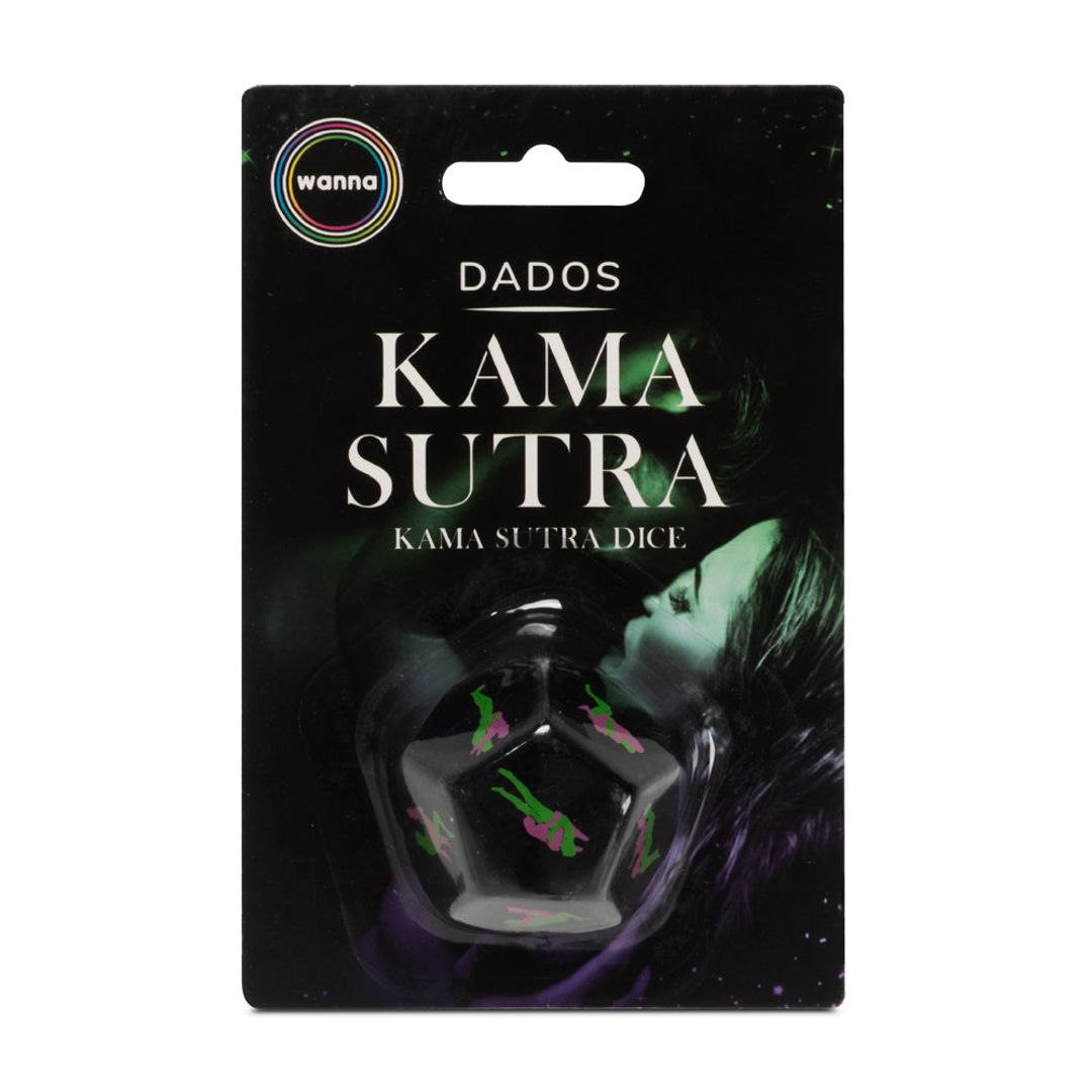 Wanna Dado Kama Sutra