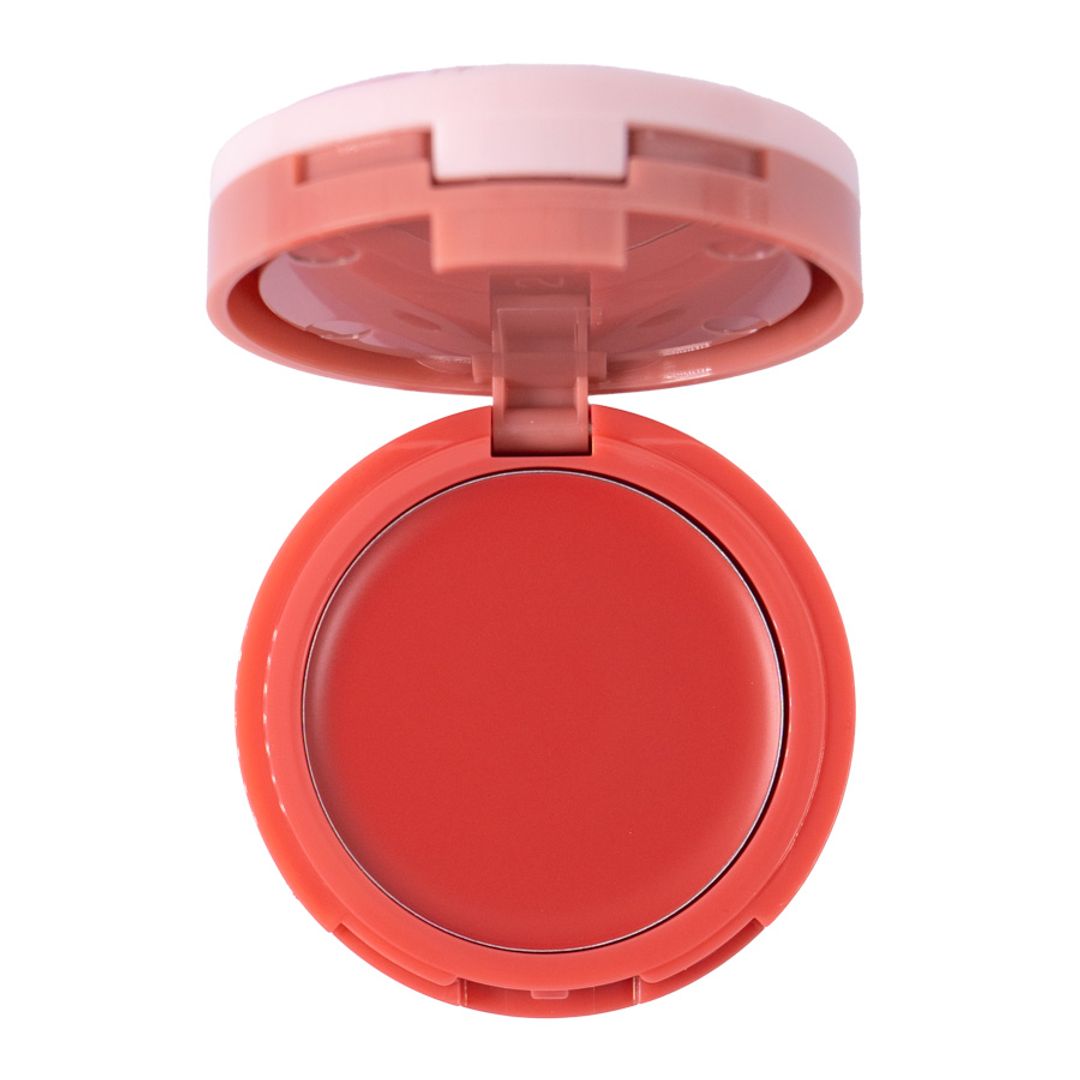 Torre Cat Para Labios Y Mejillas 