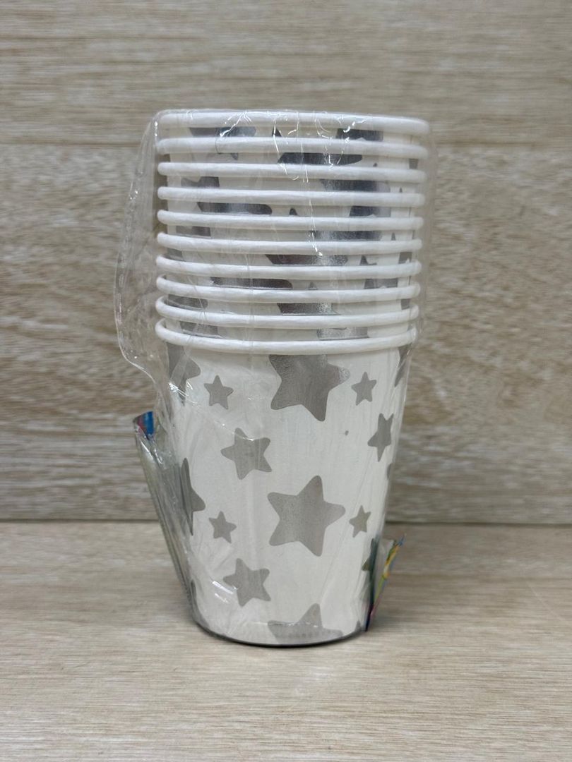 000 VASO X10