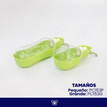 PC153- - imagen 1