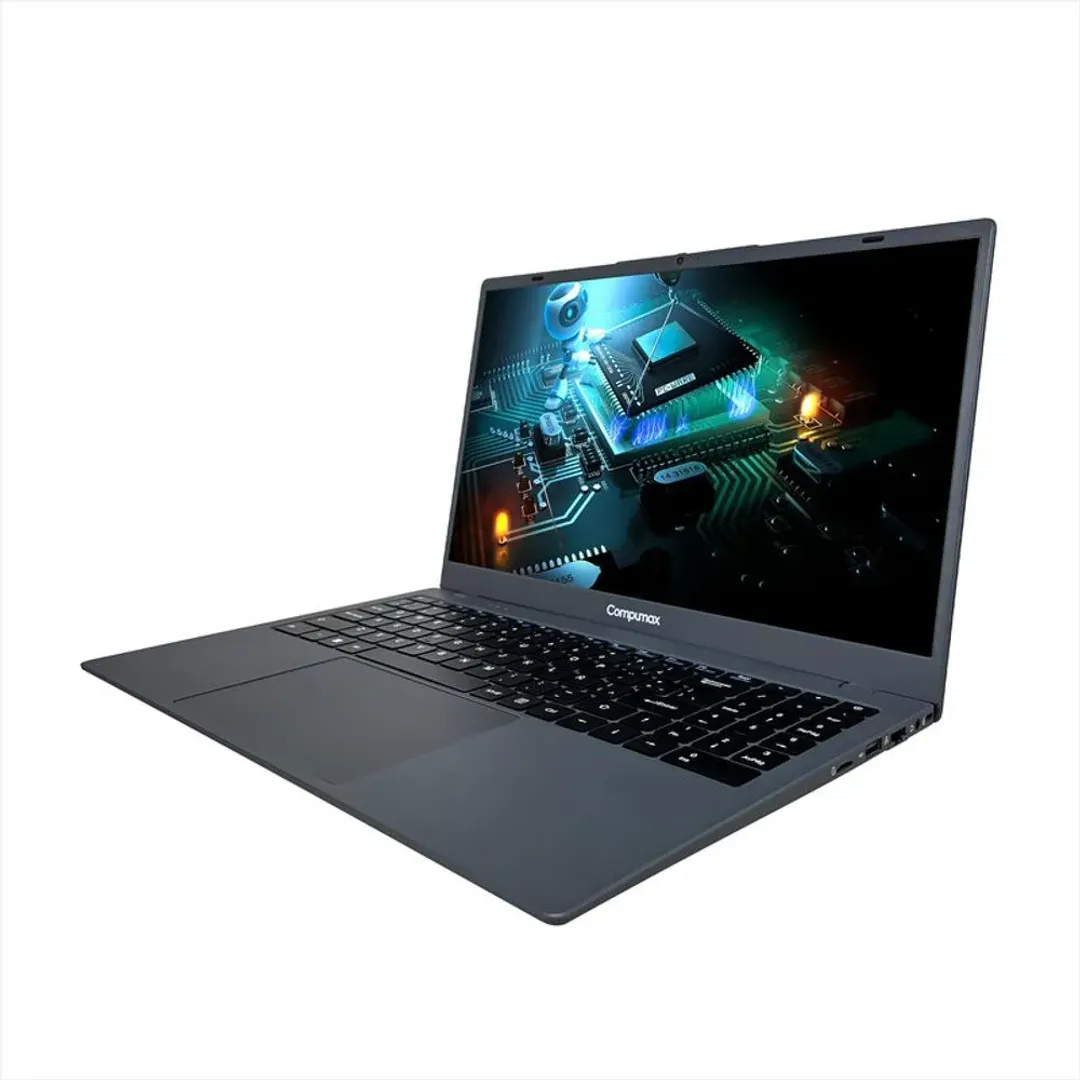 Portàtil Compumax Celeron N100