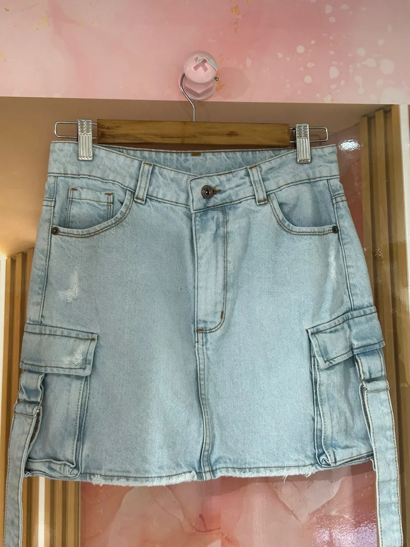 FALDA JEAN TALLA (8)