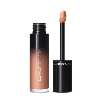 MULTISCULPT MATTE - Tete-à-Tint - imagen 1