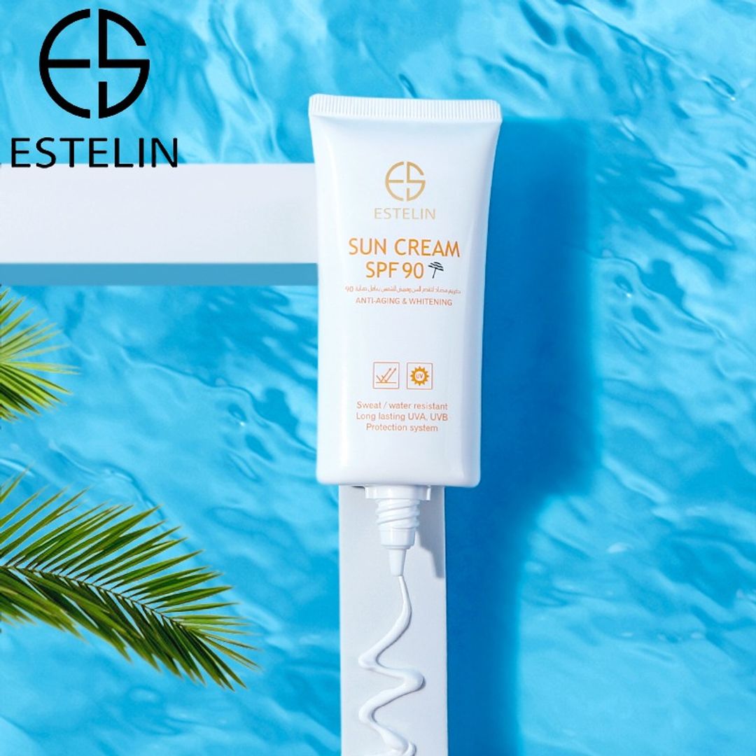 BLOQUEADOR SOLAR ESTELIN 