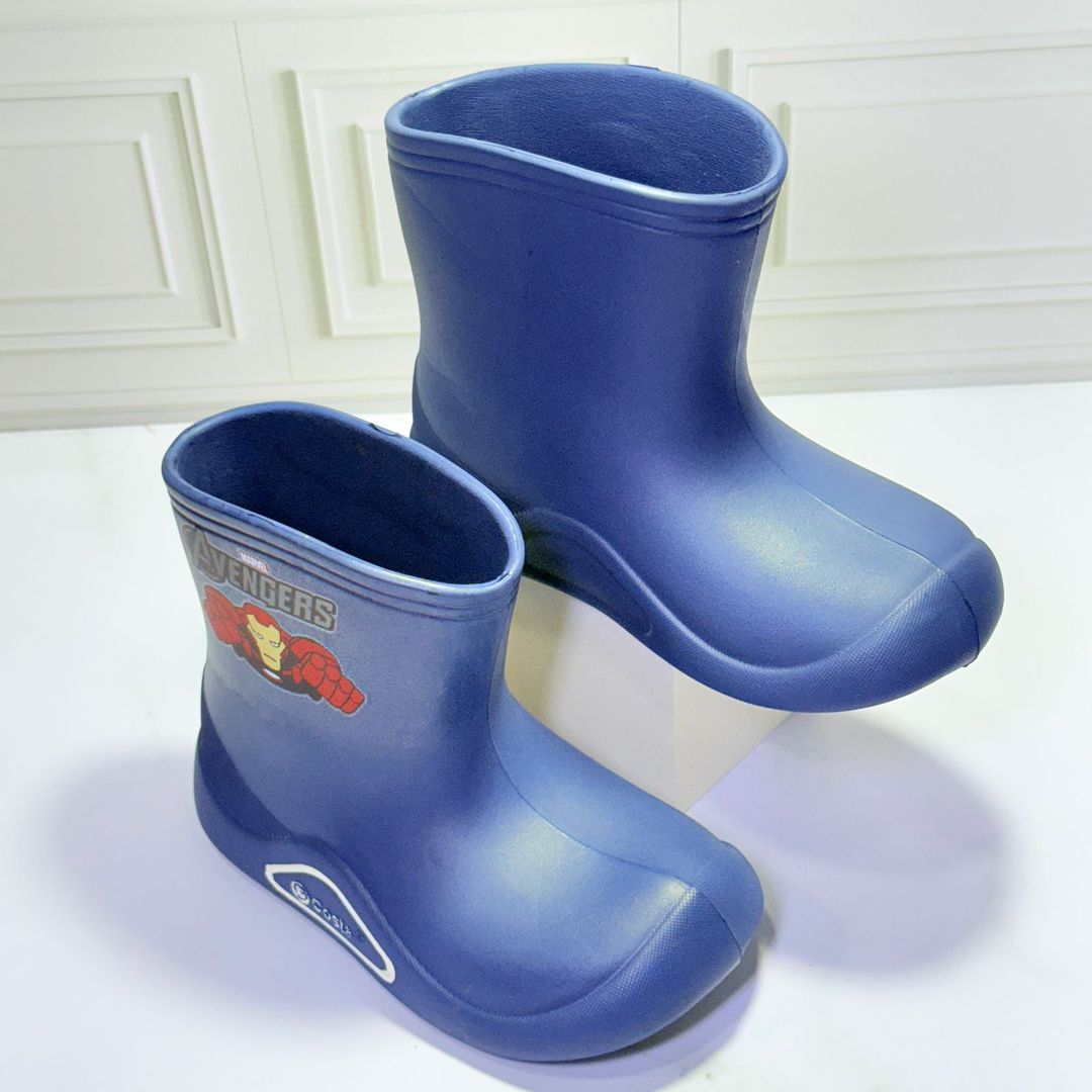 Botas