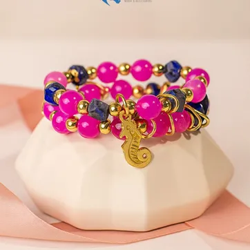 Imagen del producto Manilla Trio 