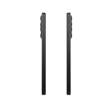 CEL XIAOMI REDMI NOTE 14/ 8GB/ 256 GB - imagen 6