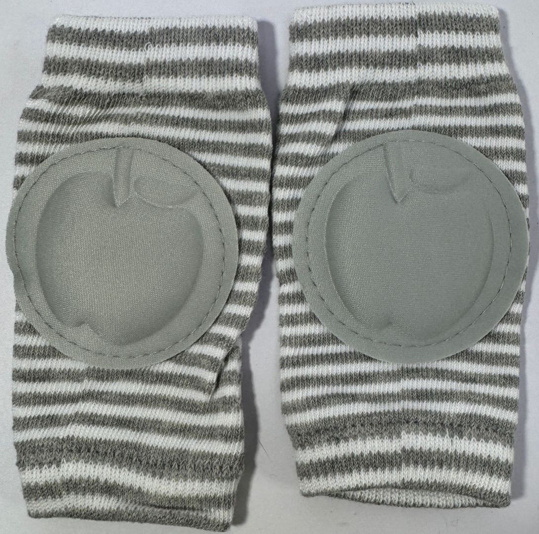 REF: HX-1