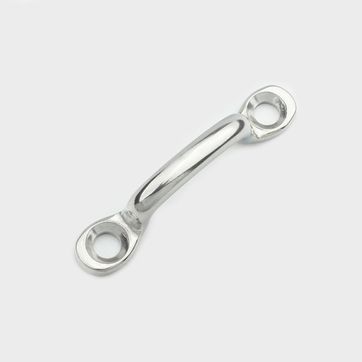 Imagen del producto Grapa 3309SS de 1"