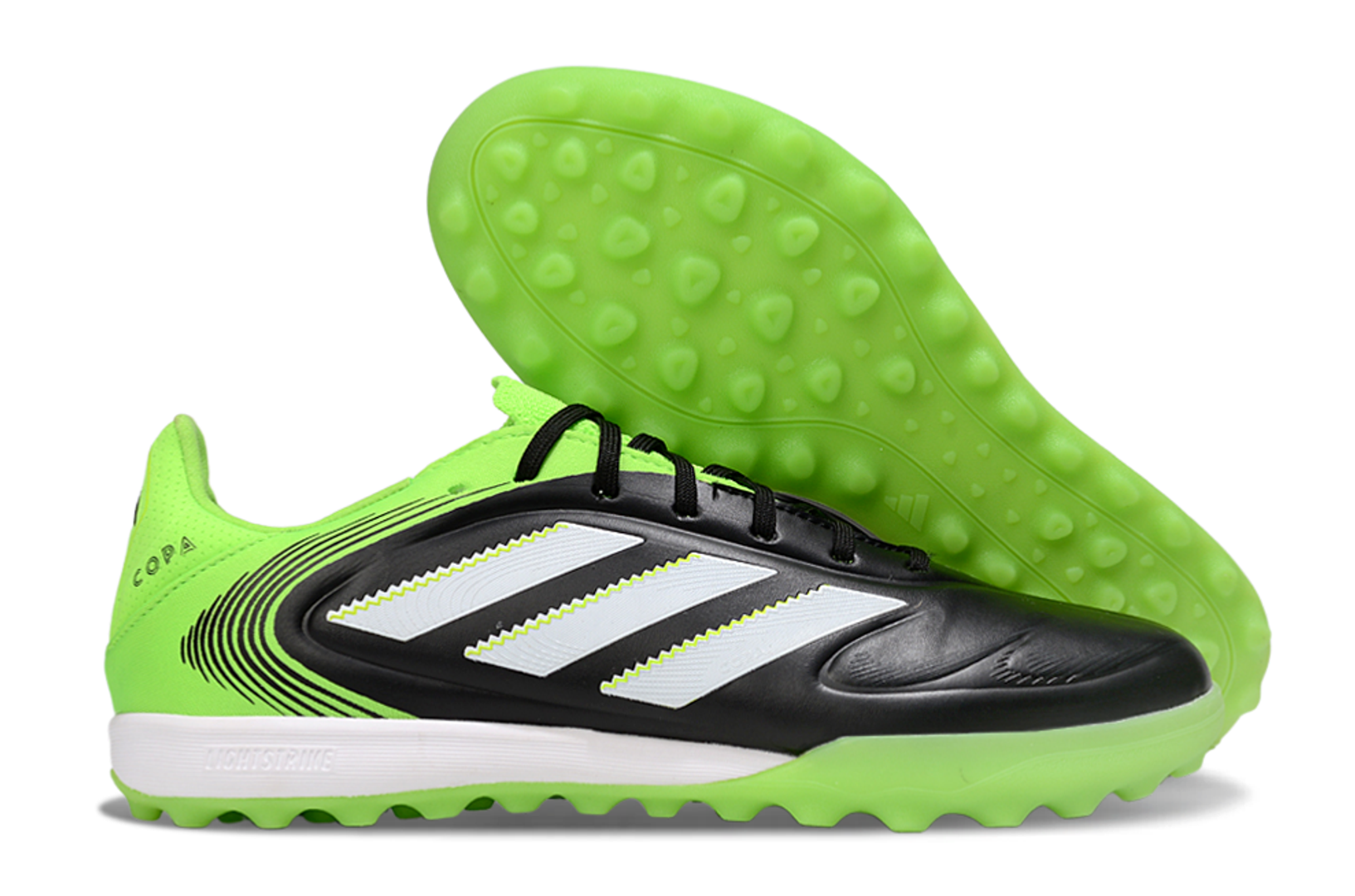 Tenis Copa Mundo TF - Sintética / Turf Lote 1