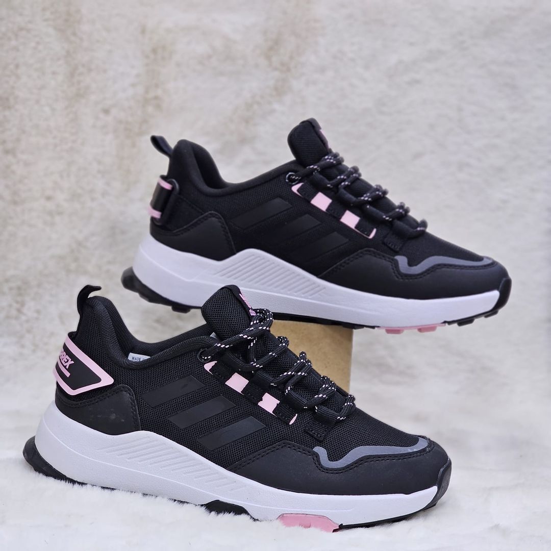 ADIDAS TERREX 