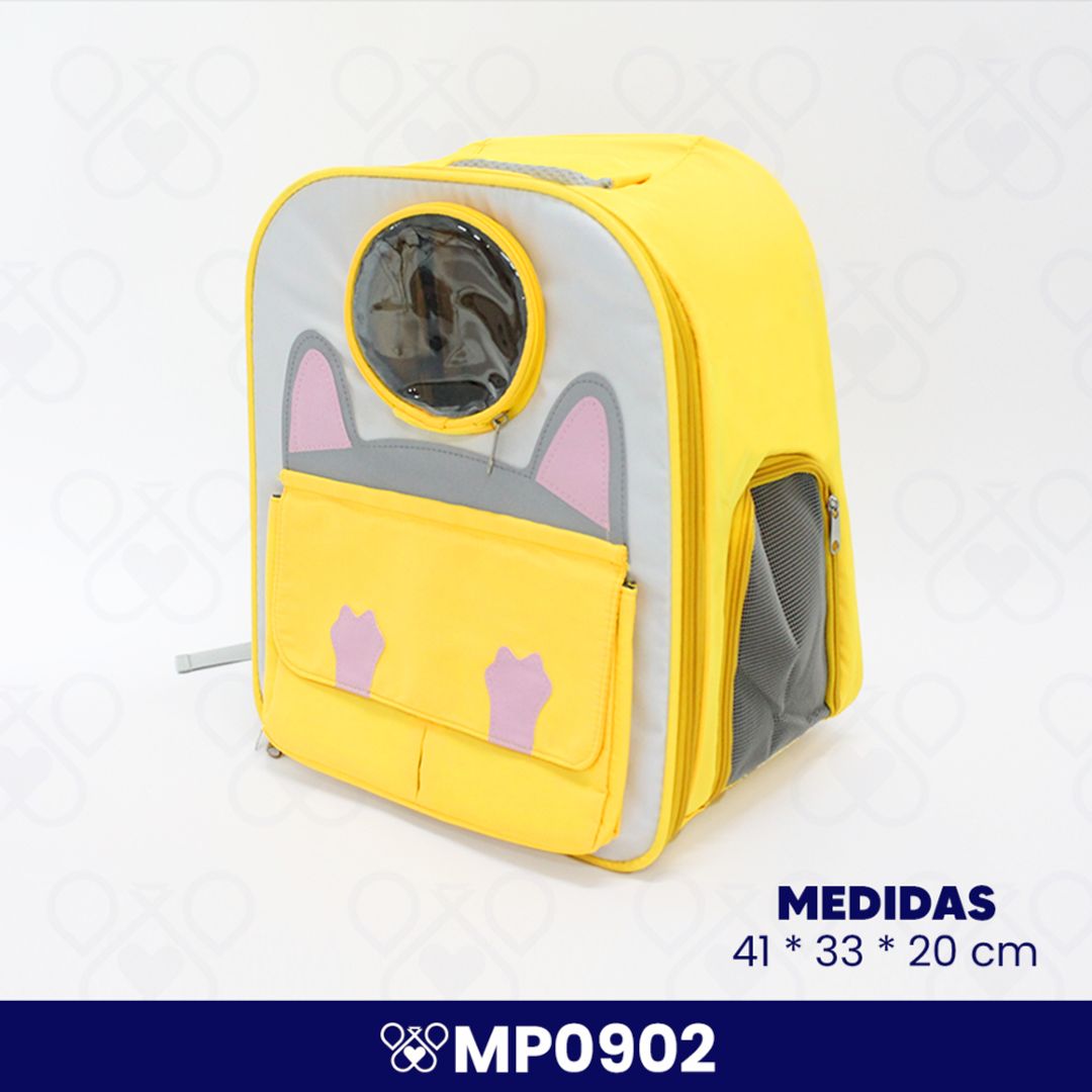MP0902
