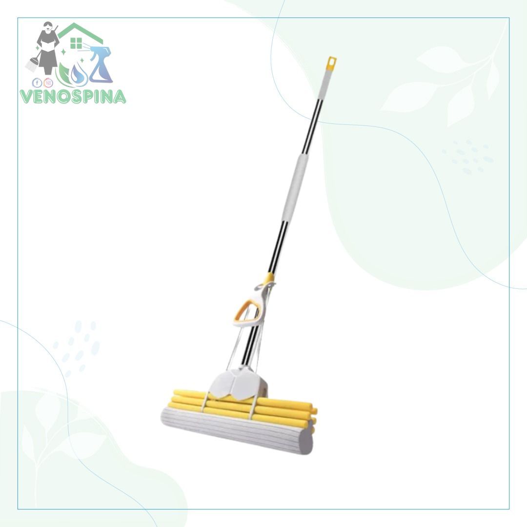 TRAPEADOR SUPER ABSORBENTE