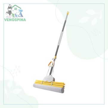 Imagen del producto TRAPEADOR SUPER ABSORBENTE