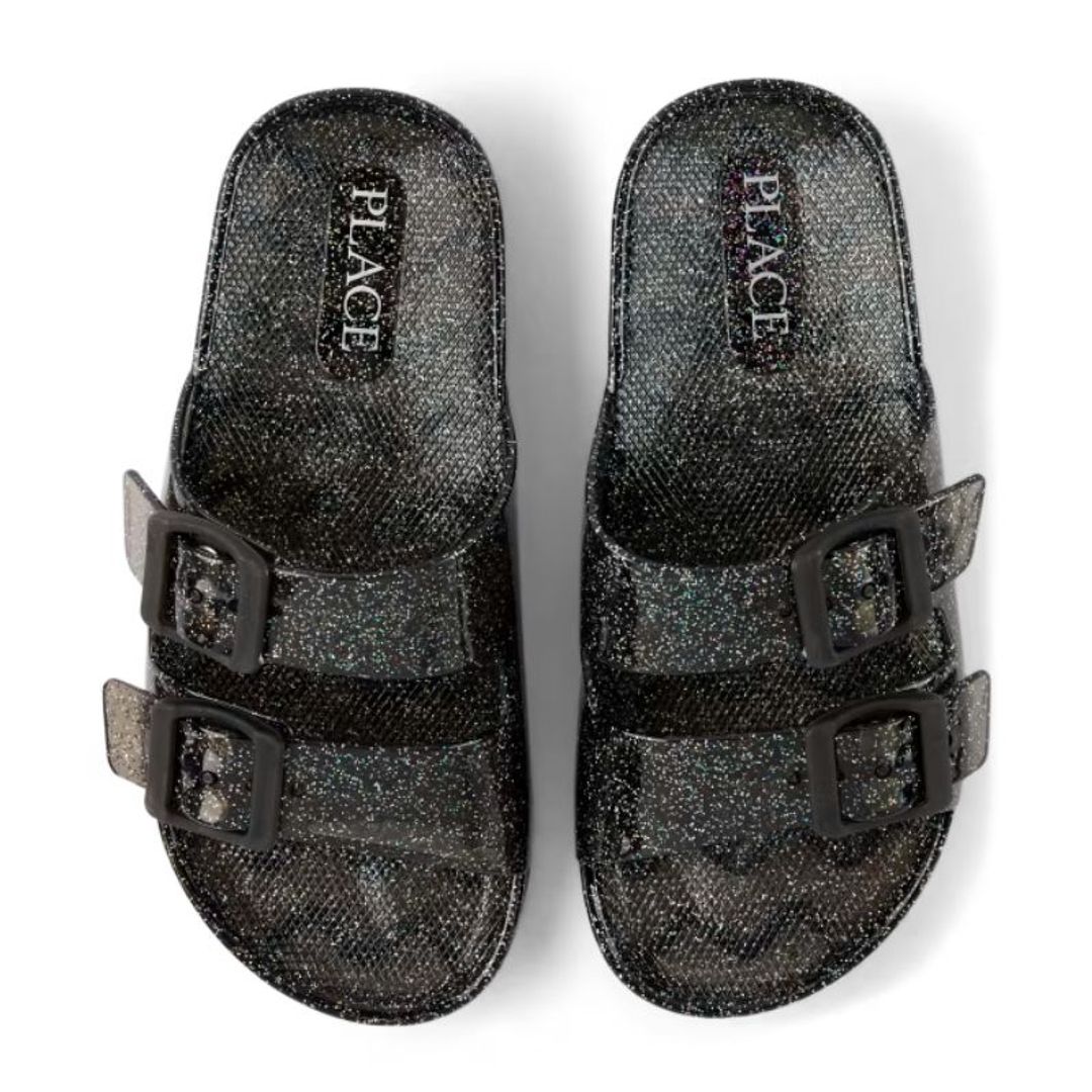 T30 Sandalias Jelly CHILDRENS PLACE