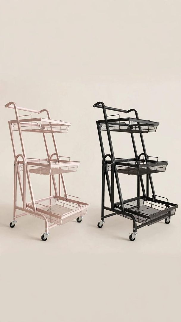 Organizador multiusos