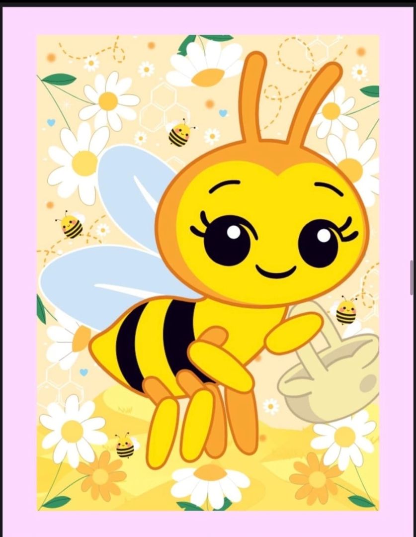 FONDO PARA FIESTA DE PAPEL 1 M X 1.40 CM 