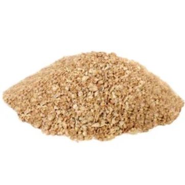 TORTA DE SOYA - imagen 1