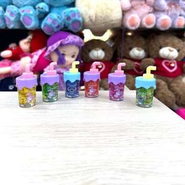 Imagen del producto BRILLOS STICH CILINDRO