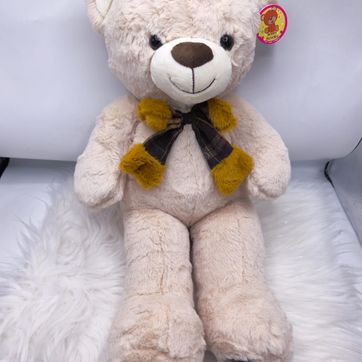 Imagen del producto OSO BUFANDA