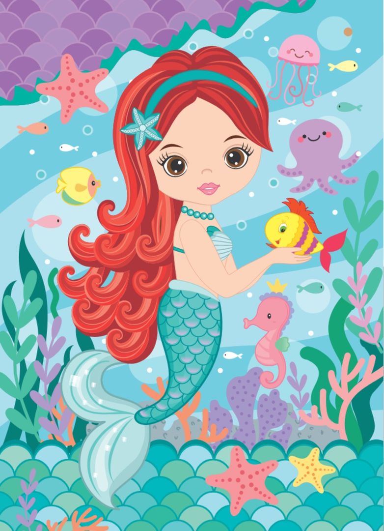 FONDO 1 METRO X 1.40 M DE PAPEL  