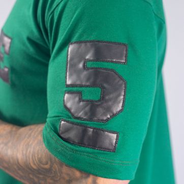 C. PIKE PROMO - imagen 3