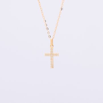 CRUX DIVINE - imagen 1