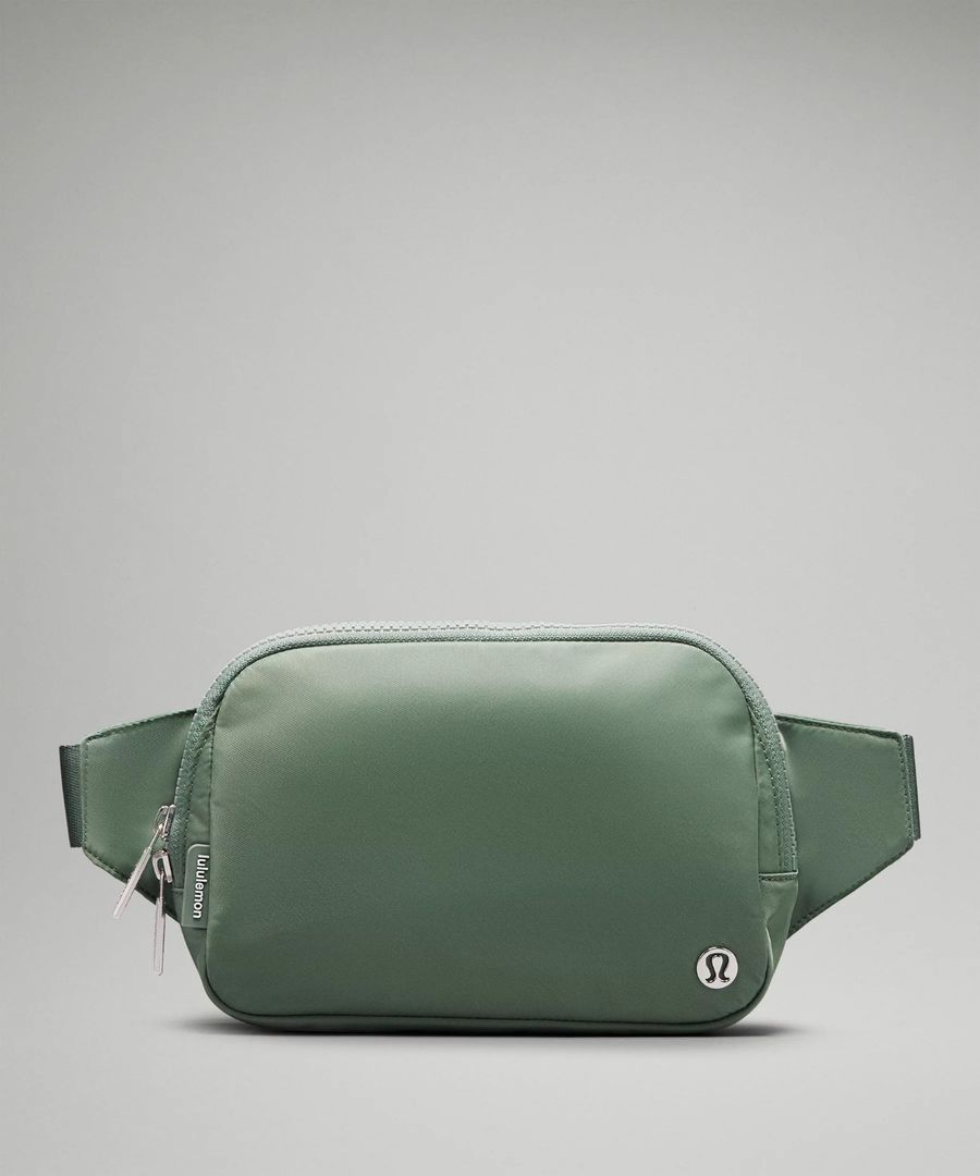 Everywhere Belt Bag 2L