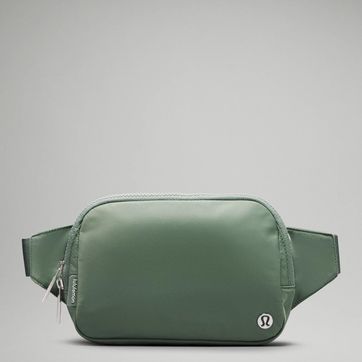 Imagen del producto Everywhere Belt Bag 2L