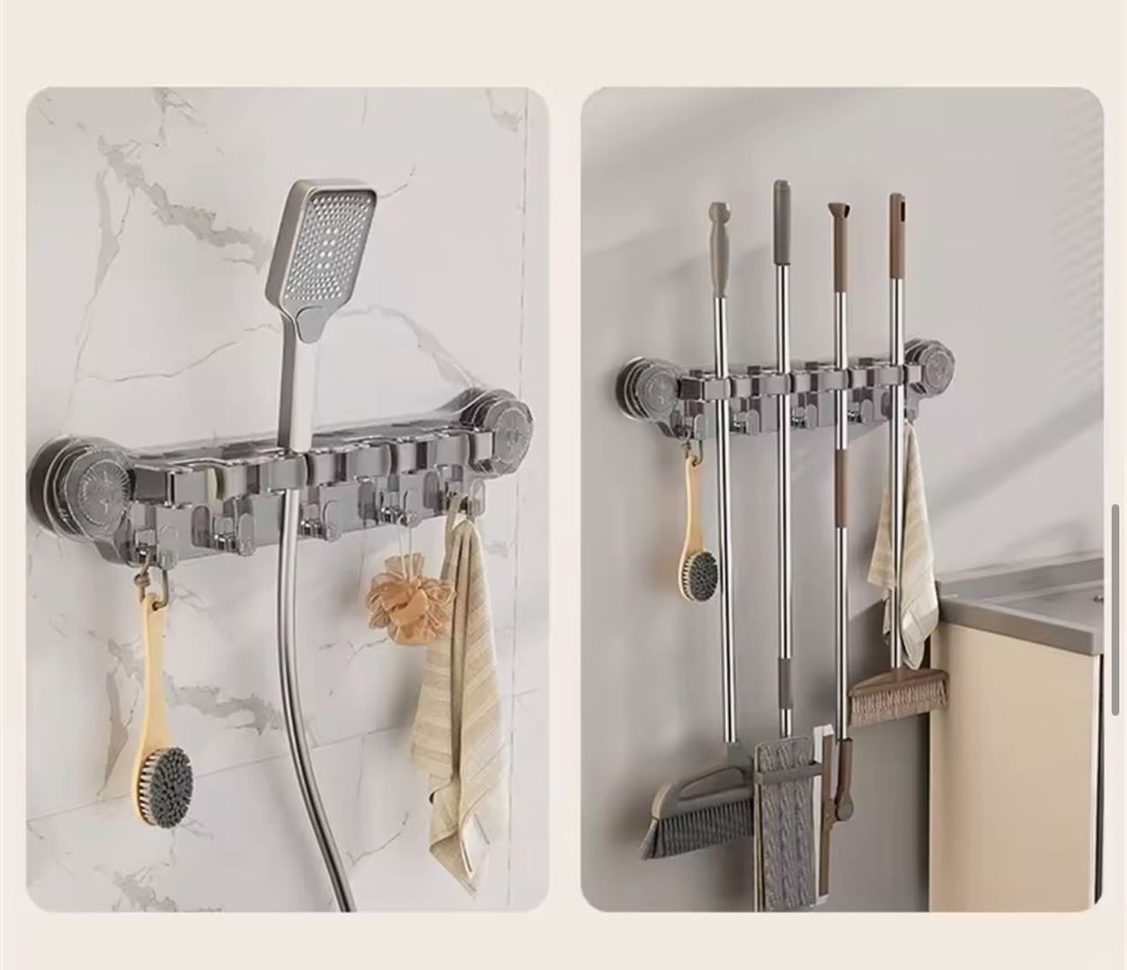 ORGANIZADOR MULTIFUNCIONAL 