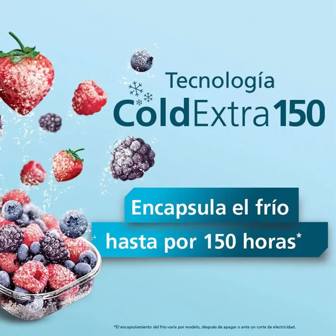 CONG ALASKA 198 LTS T. COFRE