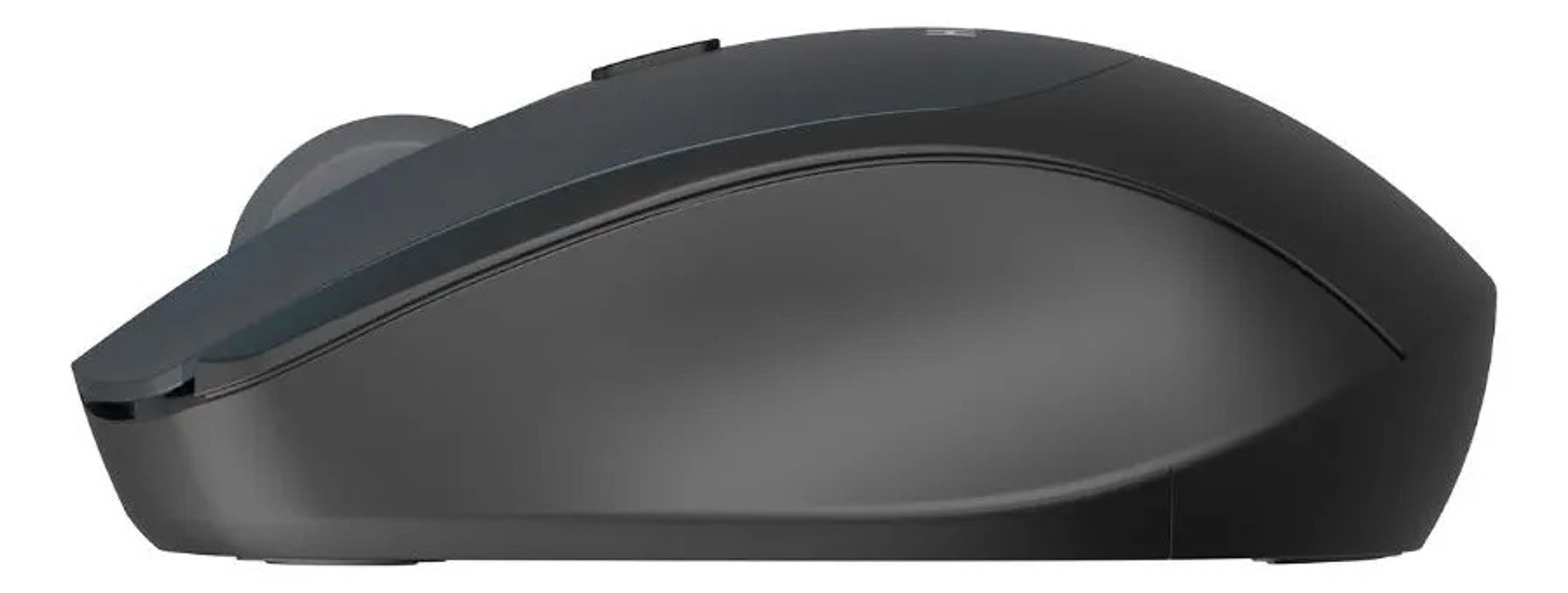 MOUSE INALÁMBRICO KALLEY