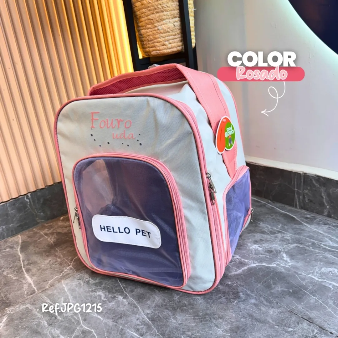 JPG1215
