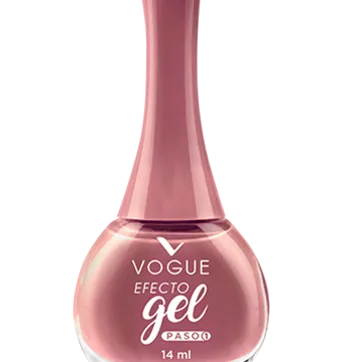 Imagen del producto Efecto Gel Vogue Guayaquil
