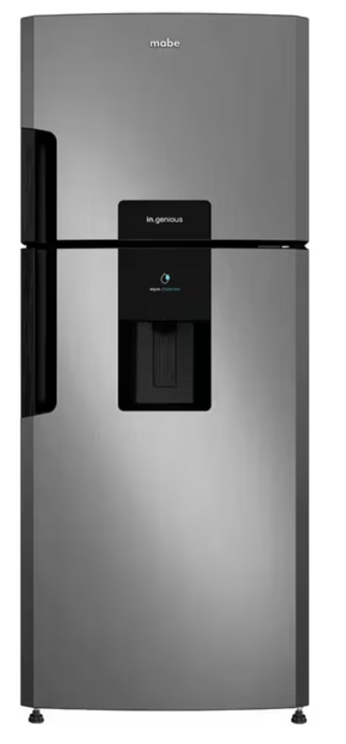 NEV MABE 394 LTS NF PLATINUM