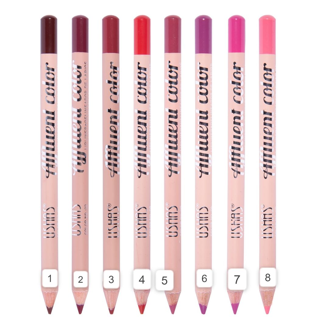 LAPIZ LABIAL USHAS 