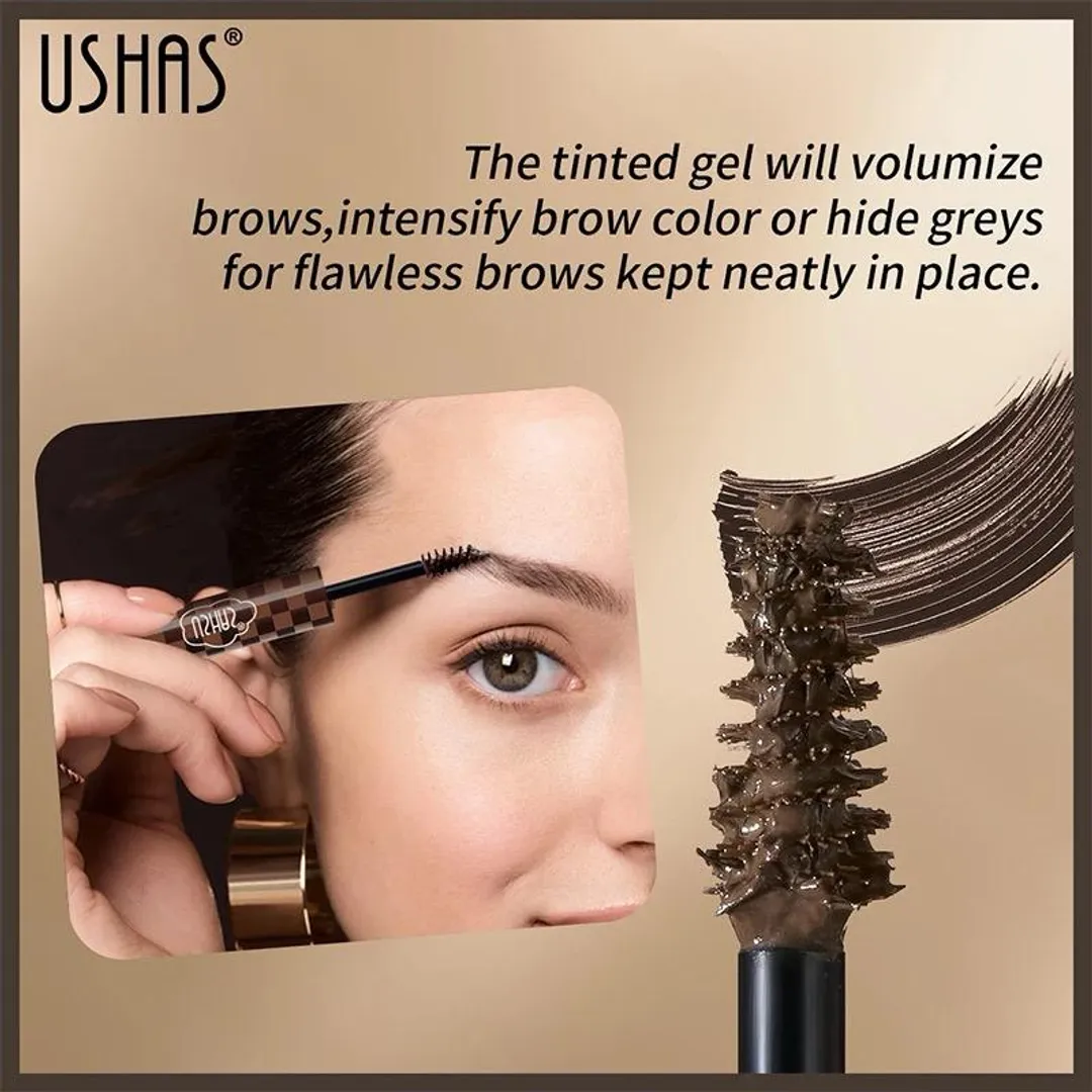 LAPIZ PARA CEJAS 2EN1 USHAS 