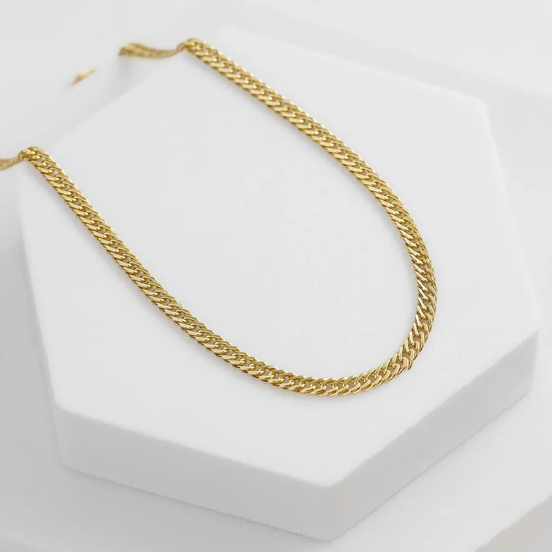 C Continua 3 Mm 65 Cms