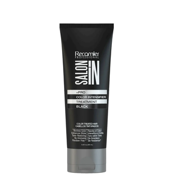 COLOR INTENSIFIER TREATMENT 250ML/CM3 - imagen 1